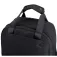Targus TBB665GL laptop backpack