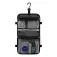 Targus TBB665GL Laptop-Rucksack