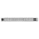Ubiquiti Switch UniFi Switch Pro Max 48