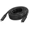 Vision Cavo USB-C TC 15MUSBC/BL