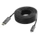 Vision TC 50MUSBCHDMI+/BL cable