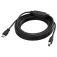 Vision TC 5MUSB3.0+/BL Kabel USB-A do USB-B