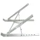 Vision VLM-F laptop stand