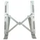 Vision VLM-F laptop stand