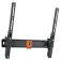 Vogels QUICK TVM 1415 wall TV bracket