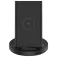Xiaomi Mi Wireless Charging Dock 20W refurbished