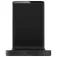 Xiaomi Mi Wireless Charging Dock 20W refurbished