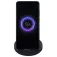Xiaomi Mi Wireless Charging Dock 20W refurbished