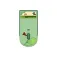 8bitdo Retro R8 Forest spillemus