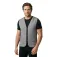 Inuteq BodyCool Basic 조끼 리퍼비쉬