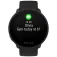 Polar Unite klocka refurbished