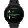 Polar Unite klocka refurbished