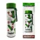Puckator Minecraft Pullo 450ml kunnostettu