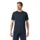 Helly hansen Hp ocean 반팔 티셔츠 리퍼비쉬