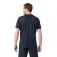 Helly hansen Hp ocean 반팔 티셔츠 리퍼비쉬