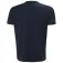 Helly hansen Hp ocean 반팔 티셔츠 리퍼비쉬