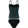 Protest Once tankini refurbished