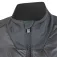 Raidlight Softshell Hybrid jacka refurbished