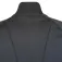 Raidlight Softshell Hybrid jacket refurbished