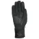 Level Challenger handschuhe