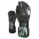 Level Gants Fly