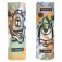 Level Шарф-хомут Multy Simple
