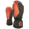 Level Перчатки Off Piste Trigger