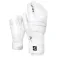 Level RS Trigger handschuhe