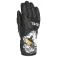 Level Guants SQ CF