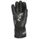 Level SQ CF handschuhe
