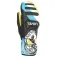 Level SQ CF Fausthandschuhe