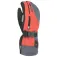 Level Star Trigger handschuhe
