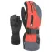 Level Star Trigger handschuhe