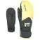 Level Team Fausthandschuhe