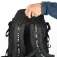 Level Zaino Tiger