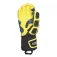 Level Luvas Worldcup CF
