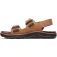 Merrell Cove LTR Backstrap 샌들 리퍼비쉬
