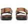 Merrell Cove LTR Backstrap 샌들 리퍼비쉬