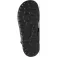 Merrell Cove LTR Backstrap 샌들 리퍼비쉬