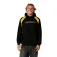 Rip curl Archive Panel Ride kapuzenpullover