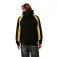 Rip curl Sudadera con capucha Archive Panel Ride