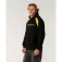 Rip curl Archive Panel Ride Hettegenser