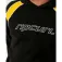 Rip curl Sudadera con capucha Archive Panel Ride