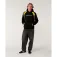 Rip curl Archive Panel Ride kapuzenpullover