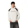 Rip curl Moletom com capuz Archive Panel Ride