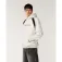 Rip curl Sudadera con capucha Archive Panel Ride