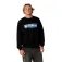 Rip curl Moletom Archive Ride On
