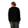 Rip curl Moletom Archive Ride On