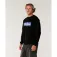 Rip curl Moletom Archive Ride On