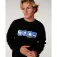 Rip curl Moletom Archive Ride On